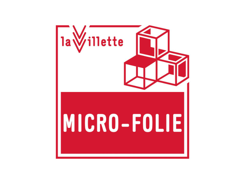 Micro-Folie